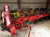 Kverneland 5 Furet EG-100-300-28-HD