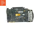 Grafikkort ASUS GTX 760 DirectCU II fra ASUS - 4