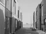Væxthuset Vejle/Hedensted lige ved E45 - 5