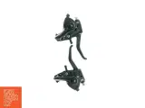 Shimano bremsegreb m. gearskiftere - 3