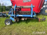 Tromle Dalbo Minimax - 4