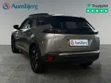 Peugeot e-2008 50 Allure - 3