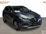 Renault Kadjar 1,3 TCE GPF Limited EDC 140HK 5d 7g Aut. - 3