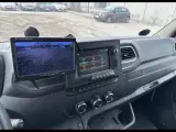 Renault Master L4H2  - 5