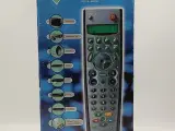 ⭐️ Philips Universal Fjernbetjening - 5