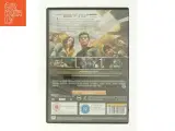 The maze runner - 3