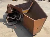 4000mm - 2
