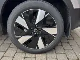 Volvo XC40  ReCharge Extended Range Ultimate - 4