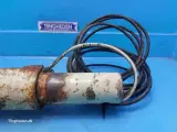 BvL V-Mix20 Plus Vejecelle 21594-0420 - 4
