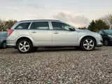 Opel Astra 1,7 CDTi 110 Enjoy Wagon eco - 4