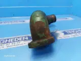 John Deere 1075 Flange T30819 - 5