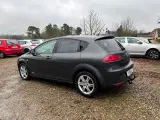 Seat Leon 1,6 TDi Style eco Van - 3