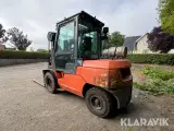 Truck Toyota 02-7FG50 FV ELM GF+SS - 4