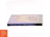 Fars Gode Ide med Lars Vikjær (DVD) - 2
