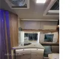 2025 - Euramobil Integra Line IL720 EF Premium - 3