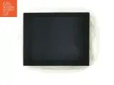 Plantekasse fra Ferm Living (str. 23x24 cm) - 3