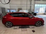Seat Leon 1,5 eTSi 150 FR DSG - 4