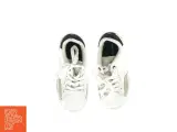 Sneakers fra Tommy Hilfiger (Str. 27) - 3