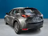 Mazda CX-5 2,0 SkyActiv-G 165 Vision - 5