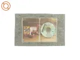 Desperate housewives - sæson 1, episode 1-4 (DVD) - 3