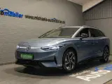 VW ID.7 77 Style Tourer - 2