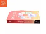 Office 2010 : hurtigt og nemt af Katherine Murray (Bog) - 2