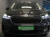 Skoda Enyaq 85 iV Premium Coupé - 2