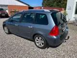 Peugeot 307 1,6 SW 7prs - 3