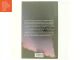 Løvekvinden af Erik Fosnes Hansen (f. 1965) (Bog) - 3