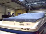 Bayliner Capri 212 - Mercruiser 4,3 MPI/Udstyr - 5