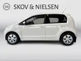 VW Up! 1,0 75 Move Up! - 2