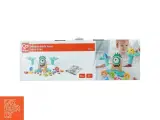 Hape Monster Matematikvægt fra Hape (str. 39 x 17 x 13 cm) - 4