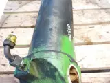 Merlo P40.7 Cylinder 035290 - 3