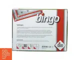 Bingo fra Dize (str. 28 x 22 x 5 cm) - 2