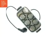 Elektrisk Æggekoger fra OBH Nordica (str. 22x13,5x10 cm) - 3