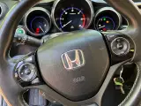 Honda Civic S Tourer - 5