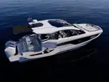 Galeon 435 GTO - 2