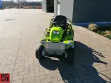 Grillo Climber 10.27 AWD - 5