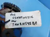 Ford 4000 Bremsehus C5NN2N621C - 2