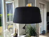 Lampe LED