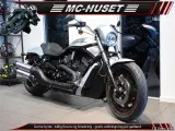 Harley-Davidson VRSCDX Night Rod Special - 2