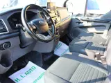 Ford Transit Custom 300L 2,0 TDCi 170 Trend - 3