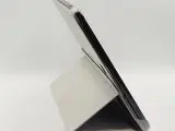 ⭐️· Samsung Galaxy Tab S4 – 10,5” - 4