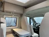 2024 - Carado CV540 Pro - 4