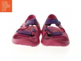 Sandaler fra Crocs (str. 18 cm) - 4