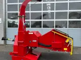 TP 250 PTO TP 250 PTO - 2