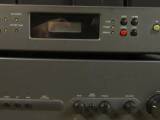 NAD C350 2X 60W RMS + NAD402 - 2