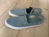 Fred Perry sko str 40