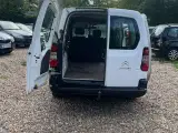 Citroën Berlingo 1,6 BlueHDi 100 Cityvan ETG6 L1N2 - 5