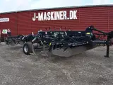 Agro Tom BW dybdeharve - 2